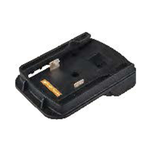 Адаптеры для аккумуляторов BA-1 (Bosch)