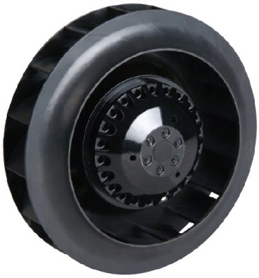 Вентилятор Weiguang LXFB2E190-36-P92-15-AA01