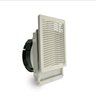 Вентилятор FANDIS FF15A230UF фильтрующий