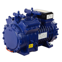 Холодильный компрессор RDL RSH4CC-9.2MP