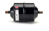 023Z0114 Danfoss фильтр-осушитель DML 607s