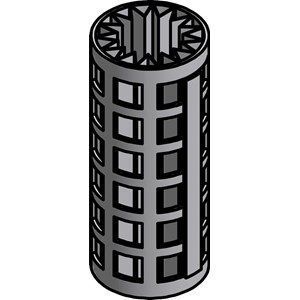 148H3293 Danfoss вставка фильтрующая гофрированная 250 μ DN 150