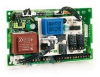 HYFC000001 ПЛАТА УПРАВЛЕНИЯ SCHEDA I/O FANCOIL BASE SENZA OPZIONI IMB. MULT. 25PZ. 