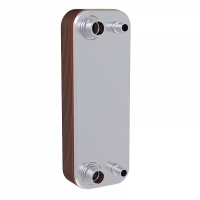 Теплообменник пластинчатый Danfoss B3-027-26-3,0-H 