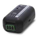 CVSTDUTTL0 КОНВЕРТЕР EVD400 CONVERTER TTL-USB