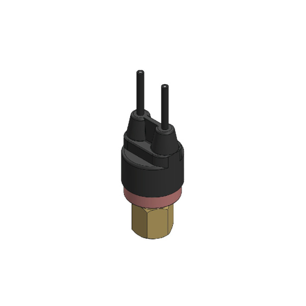 061F6147 Danfoss реле давления картриджное ACB-2UB132W