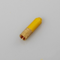 Сенсор CPS LSXS3 для течеискателя CPS LS 3000 