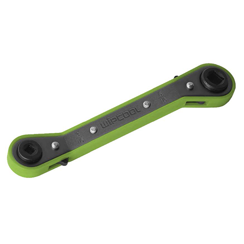 Ключ вентильный HW-1