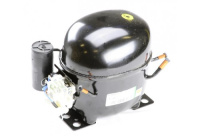 NEK 2168GK компрессор Embraco