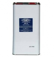 Масло BITZER BSE 35 K (10 л.)