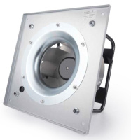 Вентилятор Longwell LWBE3G310-138PT-04 EC PLUG FANS