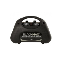 Установка сбора хладагента CPS TR700S Blackmax