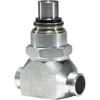 027H1087 Danfoss клапан с сервоприводом ICMTS 20-C