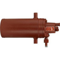 027B2024 Danfoss поплавковый клапан регулятор уровня SV4