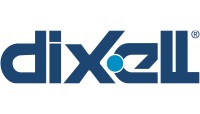 Инструкции Dixell