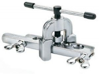 Разбортовка CPS FT195 (3/16" - 5/8") 