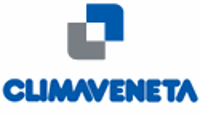 Инструкции Climaveneta