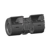 Вентилятор Spal 019-BBL337P/R/N-95 автомобильный