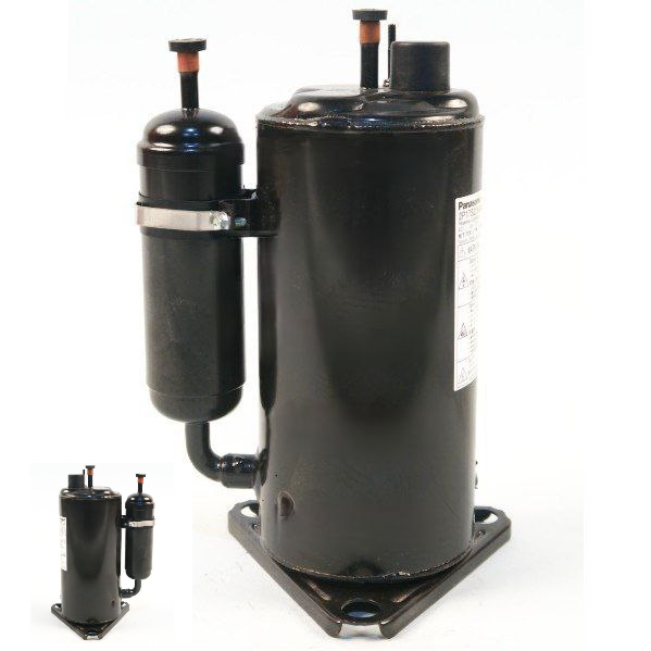 Роторный компрессор для кондиционера Landa QY-F36Y