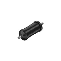 023Z8405 Danfoss DMT 133 Фильтр-осушитель