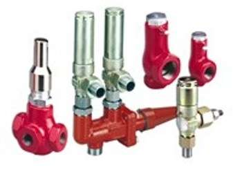 148F3020 Danfoss комплект фланцев для SFV 20