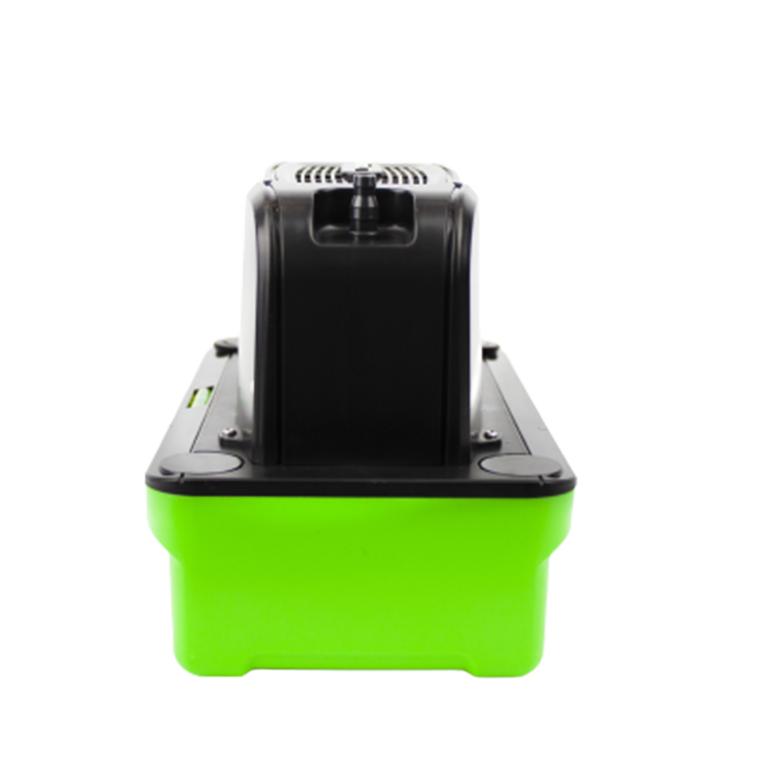 Накопительная помпа P180