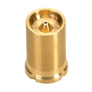 068F5265 Danfoss вставка AKV15-1