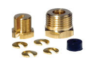 017-422066 Danfoss сальниковое уплотнение RT