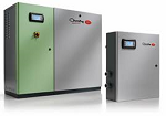 Аксессуары humiFog UAKDS54001