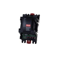 080Z0064 Danfoss модуль передачи данных AK-CM 102