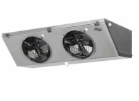 OB-M252E40 Воздухоохладитель (вентилятор EBM)