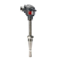 084Z5033 Danfoss датчик температуры MBT5116, 110 mm