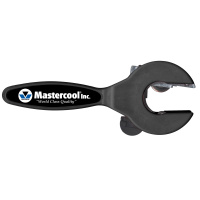 Труборез с храповым механизмом Mastercool 70031