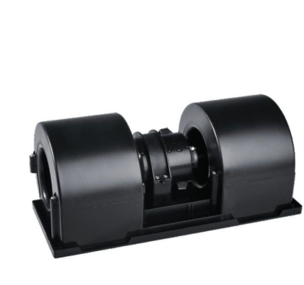 Вентилятор Linrui ZHF281A-1 испарителя