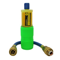 Мини-инжектор Mastercool 53809