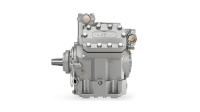 4GFC(Y)-744 Bitzer Roadstar компрессор для автобусов