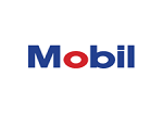 Масло Mobil