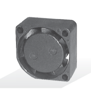 Вентилятор ADDA AD1505MX-K9 15x15x6 постоянного тока DC Вентилятор ADDA AD1505MX-K9 15x15x6 постоянного тока DC