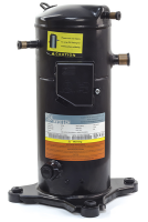 Спиральный компрессор Invotech YW320C1-100