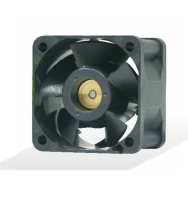 Вентилятор ADDA AD0412UB-B5BDS 40x40x28 постоянного тока DC Вентилятор ADDA AD0412UB-B5BDS 40x40x28 постоянного тока DC