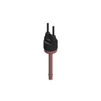 061F3080 Danfoss ACB 2UB118W Реле давления