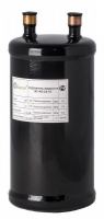 Отделитель жидкости Becool BC-AS-4,3-22SH (45bar) 