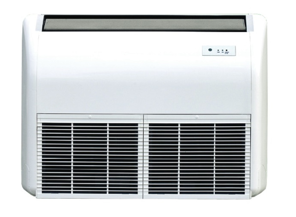 TMVX140A напольно-потолочный блок VRF-систем