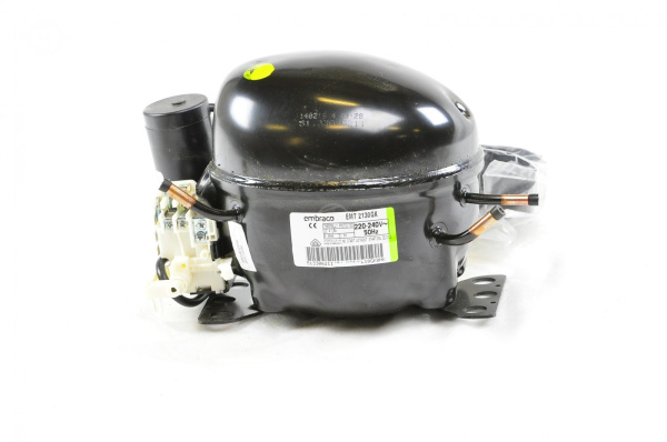 NEU 2140GK компрессор Embraco