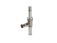 032F8203 Danfoss EVUL 3 клапан соленоидный