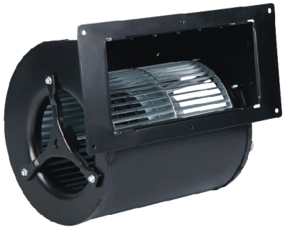 Вентилятор Weiguang LXFFD2E120-120-M92-35