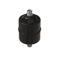 023Z324591 / 023Z3245 Danfoss DML163fs фильтр