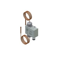 060B013391 Danfoss MP55 Реле перепада давления