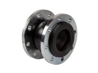 082X9037 Danfoss ZKV EPDM PN16 DN150