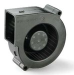 Вентилятор NMB BG0703-B054-000 постоянного тока DC